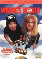 Wayne&#39;s World