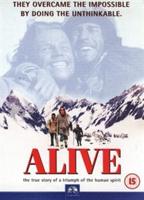 Alive