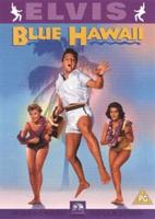 Blue Hawaii