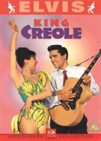 King Creole