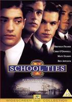 School Ties