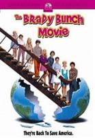 Brady Bunch Movie