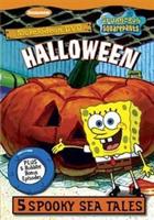 SpongeBob Squarepants: Halloween