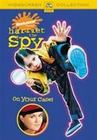 Harriet the Spy