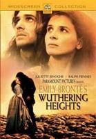 Wuthering Heights