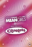 Mean Girls/Clueless