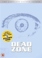 Dead Zone: Season 2