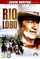 Rio Lobo