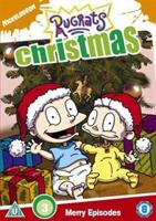 Rugrats: Rugrats Christmas