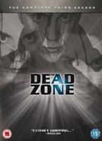 Dead Zone: Season 3