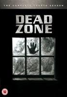 Dead Zone: Season 4