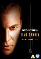 Star Trek: Time Travel - Fan Collective
