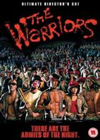 Warriors