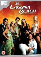 Laguna Beach - The Real Orange County: Season 2