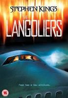 Stephen King&#39;s The Langoliers