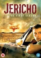 Jericho: Season 1