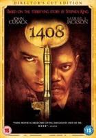 1408: Director&#39;s Cut