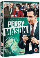 Perry Mason: Season 2