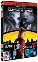 Save the Last Dance/Save the Last Dance 2