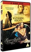Wuthering Heights/Romeo and Juliet