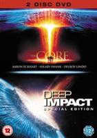 Core/Deep Impact