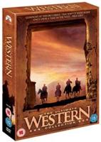 Ultimate Western Collection