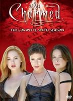 Charmed: Season 6