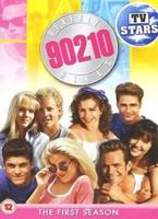 Beverly Hills 90210: The First Season