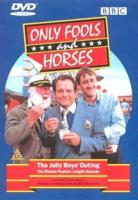 Only Fools and Horses: The Jolly Boys&#39; Outing