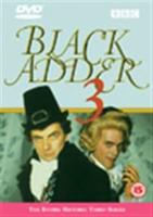 Blackadder: The Complete Blackadder the Third