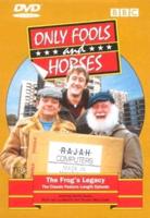 Only Fools and Horses: The Frog&#39;s Legacy