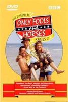 Only Fools and Horses: The Complete Series 2