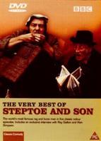 Steptoe and Son: The Very Best of Steptoe and Son - Volume 1