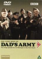 Dad&#39;s Army: The Very Best of
