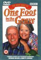 One Foot in the Grave: The Very Best Of