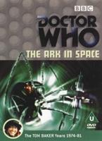 Doctor Who: The Ark in Space