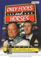 Only Fools and Horses: If They Could See Us Now