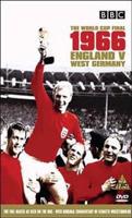 World Cup Final 1966