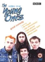 Young Ones: The Complete Series 1
