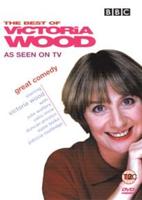 Victoria Wood: The Best of Victoria Wood As Seen On TV