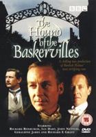 Hound of the Baskervilles