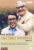 Two Ronnies: Best of - Volume 2