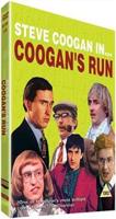 Coogan&#39;s Run: The Complete Coogan&#39;s Run