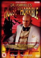 Dr. Terrible&#39;s House of Horrible: Series 1