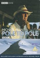 Pole to Pole with Michael Palin