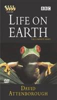 David Attenborough: Life On Earth - The Complete Series