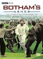 Botham&#39;s Ashes - The Miracle of Headingley &#39;81
