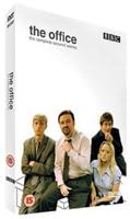 Office: Complete Series 2