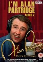 I&#39;m Alan Partridge: Series 2