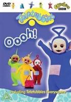 Teletubbies: Oooh!